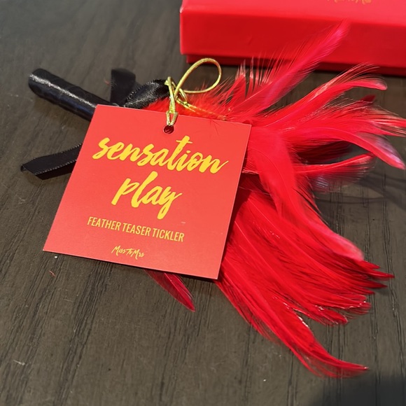 Sensual Attraction Bundle - Picture 3 of 6